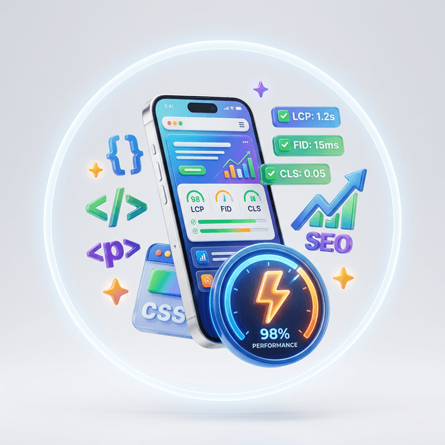 Neden Bugless Teknolojisi