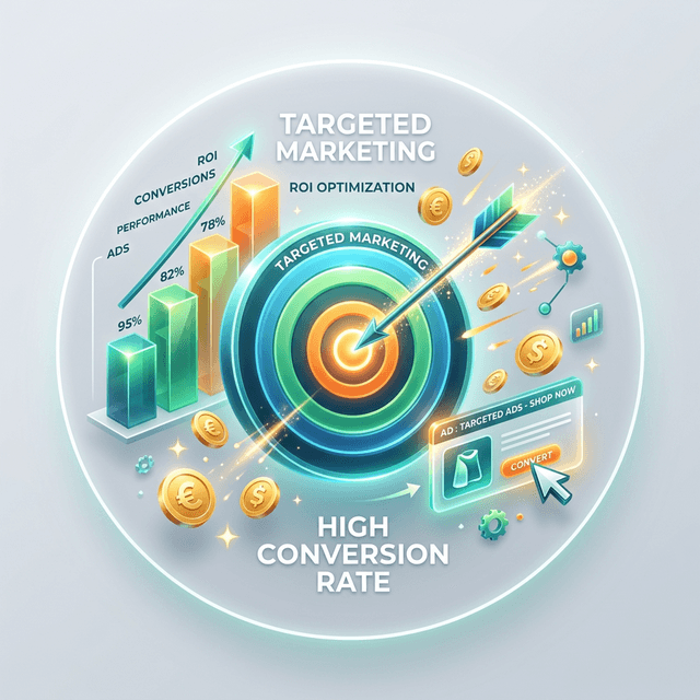 Google Ads Stratejileri